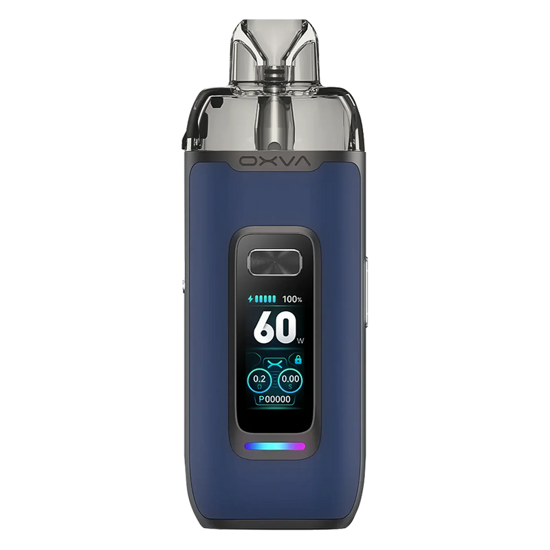 OXVA VPrime Pod Kit