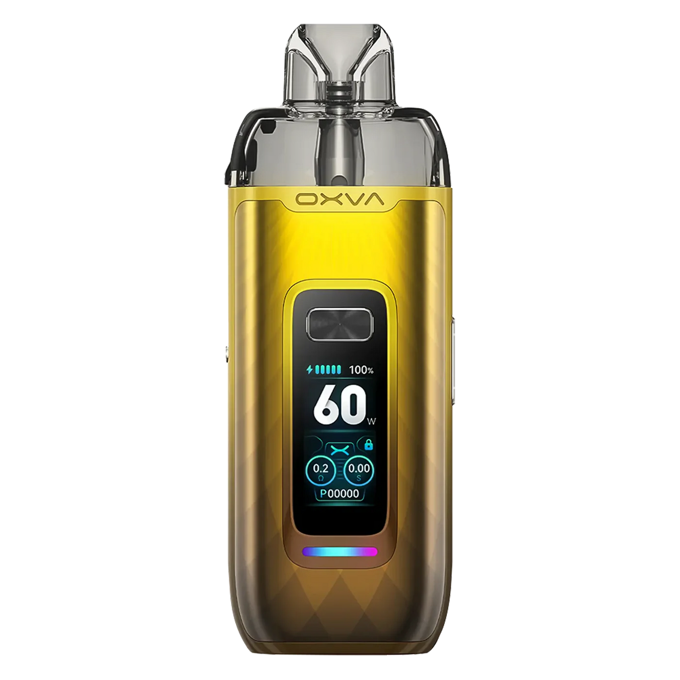 OXVA Vape Kits