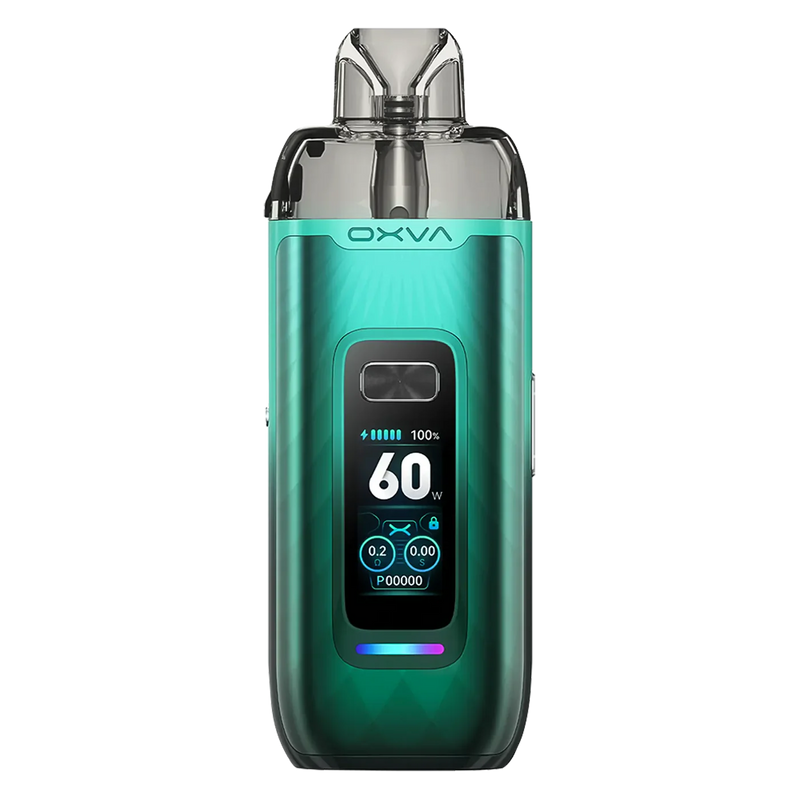 OXVA VPrime Pod Kit