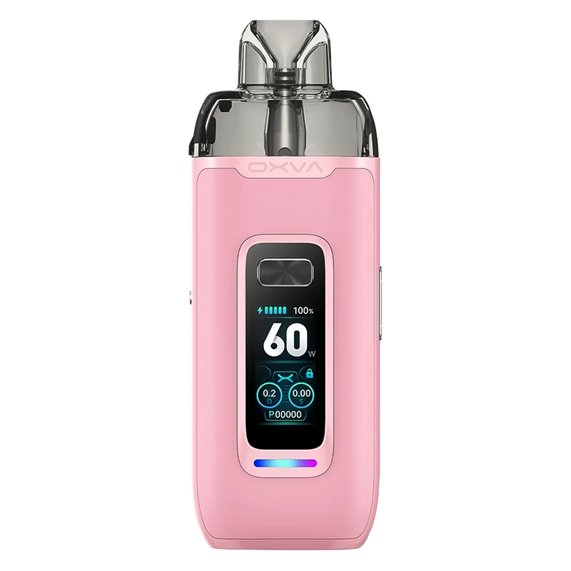 OXVA VPrime Pod Kit