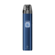 Ocean Blue Elf Bar Elfx 2 Prefilled Pod Kit
