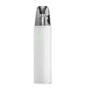 Pearl White Voopoo Argus Z3 Pod Vape Kit