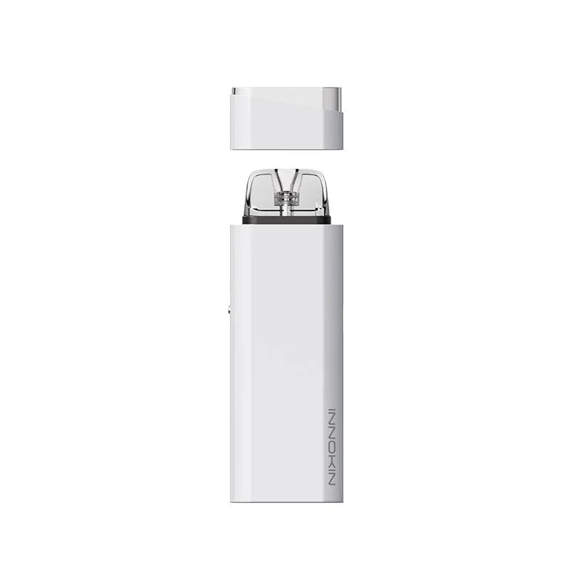 elfbar nachfüll pod läuft aus Innokin Klypse Plus Pod Kit