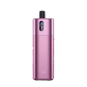 Pink Aspire Fluffi Pro Pod Kit