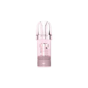 Pink Hayati Liora Refillable Pods