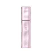Pink Hayati Liora Pod Kit