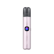 Pink Hayati Moxy Pro Pod Kit