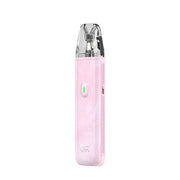 Pink Oxva Xlim Go Lite Pod Kit