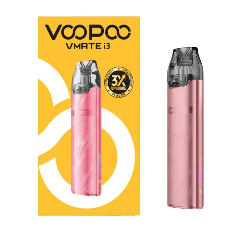 Voopoo Vmate i3 Pod Kit