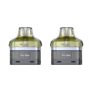 Pro Blue Higo BB 4000 Puffs Prefilled Pods