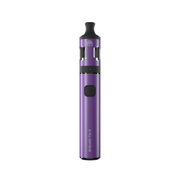 Innokin Endura T20S Battery purple