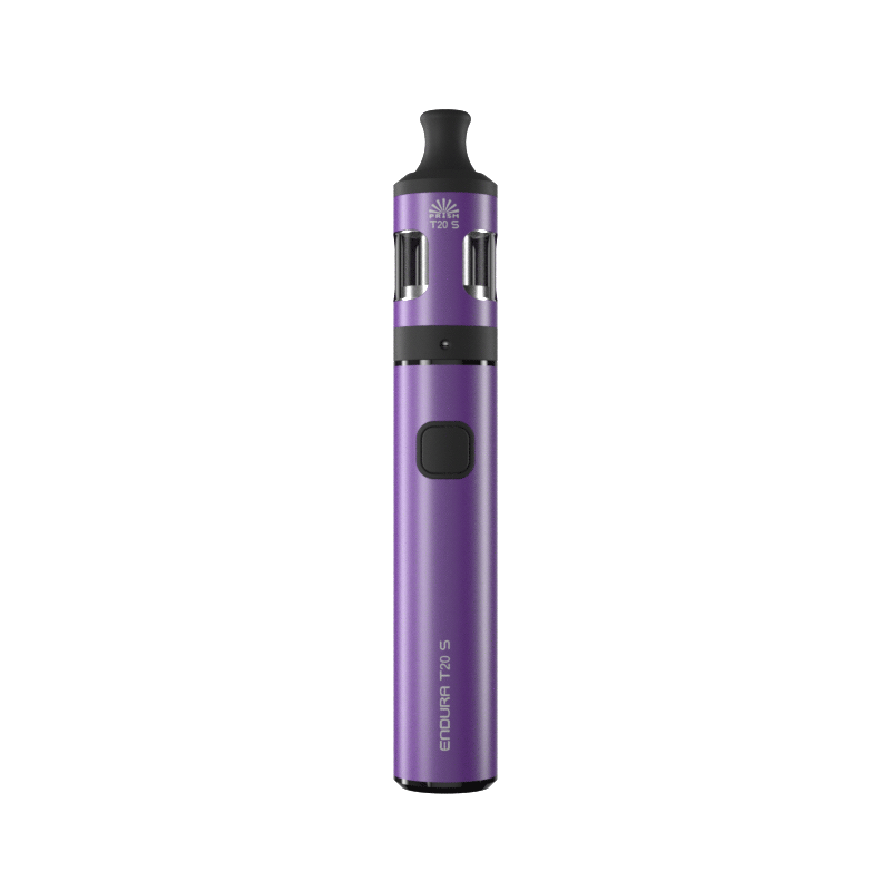 Innokin Endura T20S Battery purple