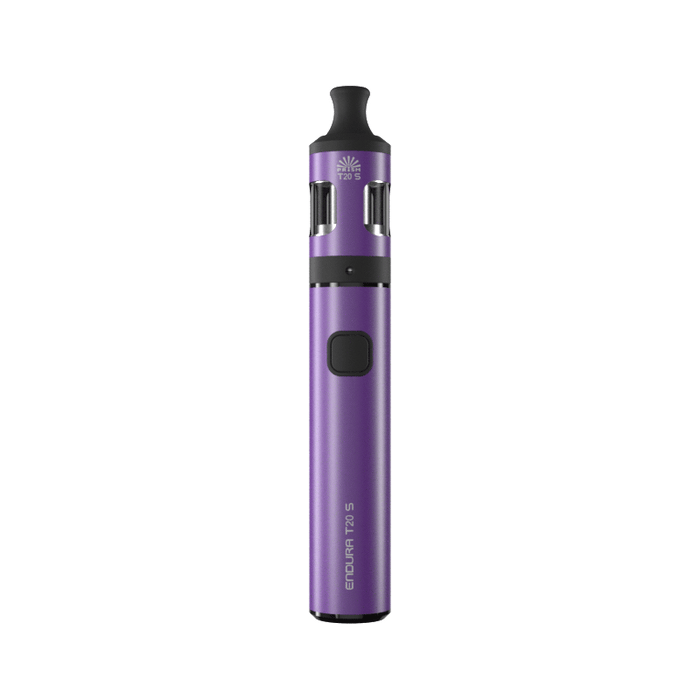 Innokin Endura T20S Battery purple