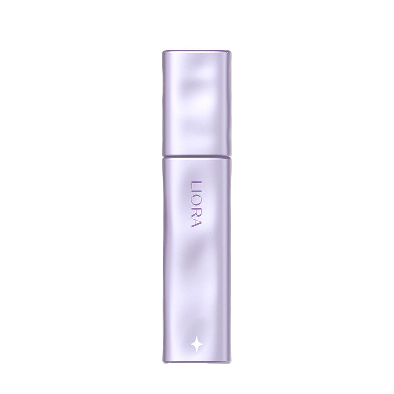 Purple Hayati Liora Pod Kit