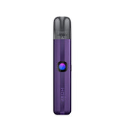 Purple Hayati Moxy Pro Pod Kit