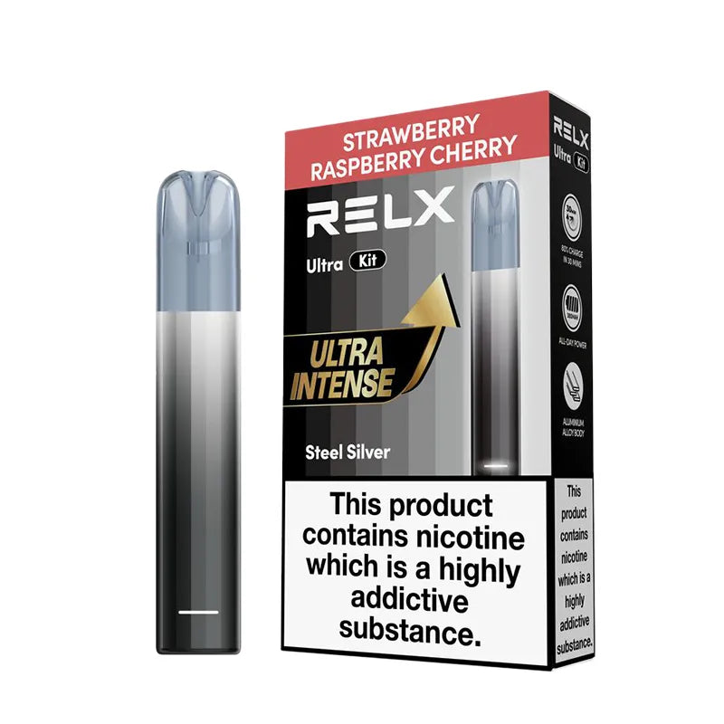 https://vapesites.co.uk/collections/relx-vape-kits