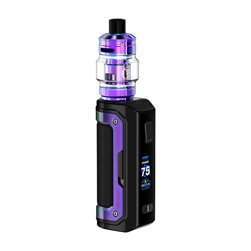 Geekvape Aegis Mini 5 Kit