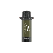 Rainbow Candy Higo Krystal Pro 600 Prefilled Pods