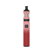 Innokin Endura T20S Battery red-fade