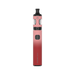 Innokin Endura T20S Battery red-fade