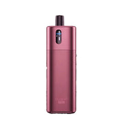 Red Aspire Fluffi Pro Pod Kit