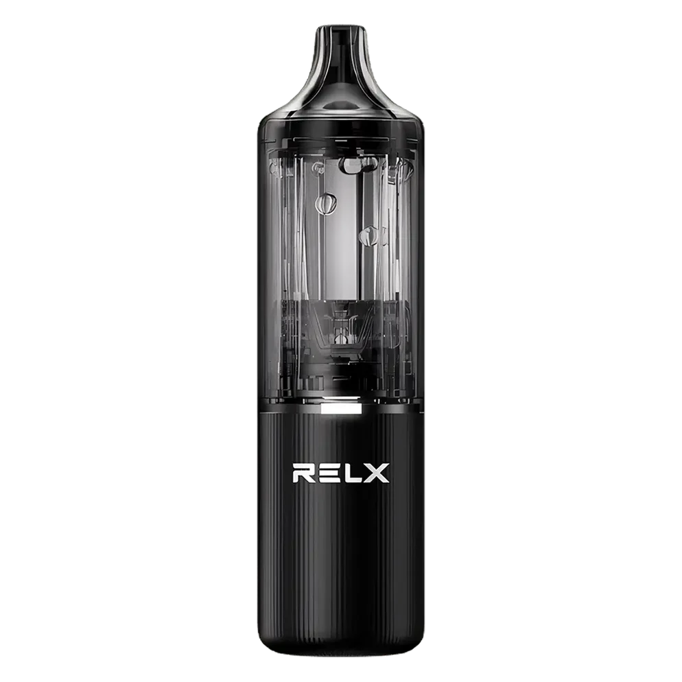 RELX Vape Kits
