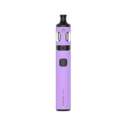 Innokin Endura T20S Battery Royal-Purple