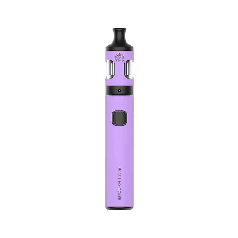 Innokin Endura T20S Battery Royal-Purple