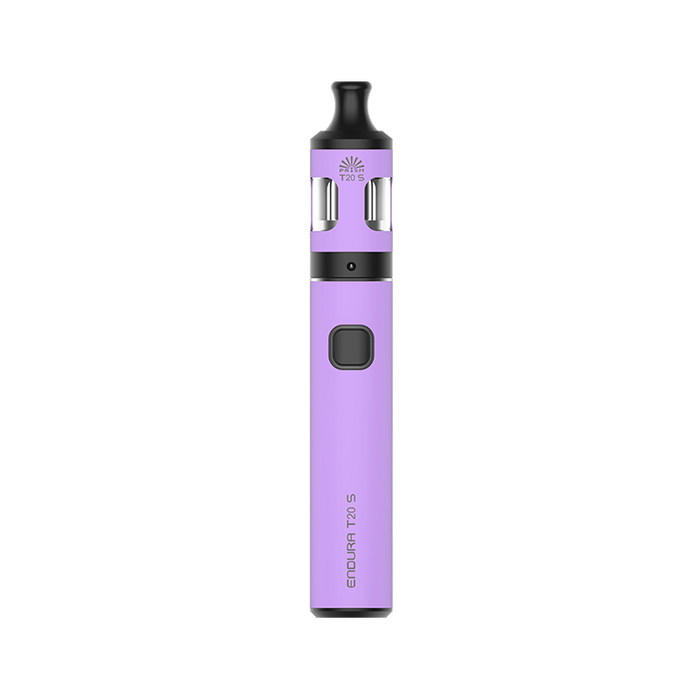 Innokin Endura T20S Battery Royal-Purple