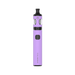 Innokin Endura T20S Battery Royal-Purple