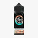 Ruthless-100ml-E-Liquid-Paradize