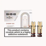SKE-Crystal-Plus-Prefilled-Pods-Cherry-Ice