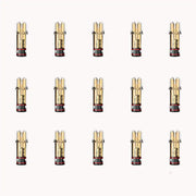 SKE-Crystal-Plus-Prefilled-Pods