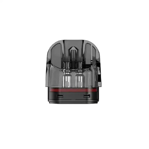 0.15 ohm Smok Nord 6 replacement  Pods