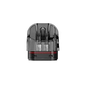 0.4 ohm Smok Nord 6 replacement Pods