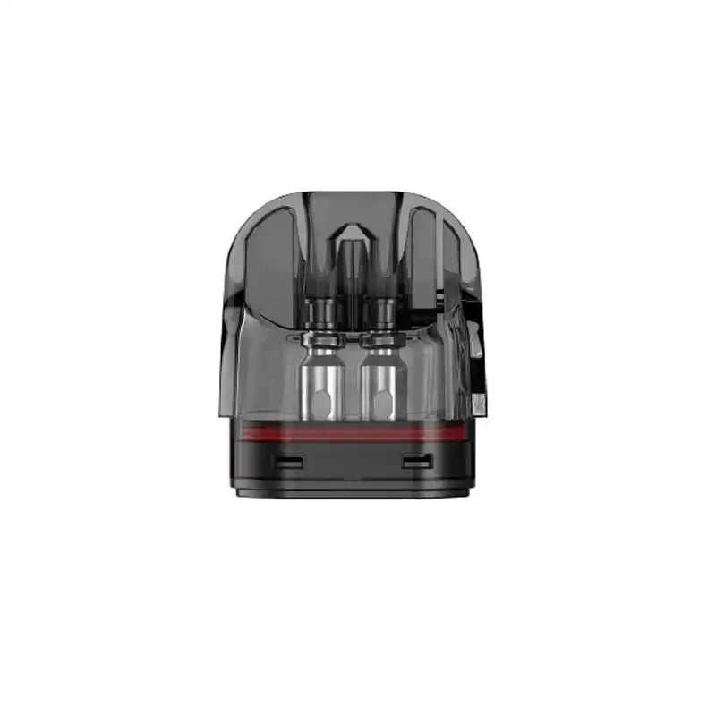 0.6 ohm Smok Nord 6 replacement Pods