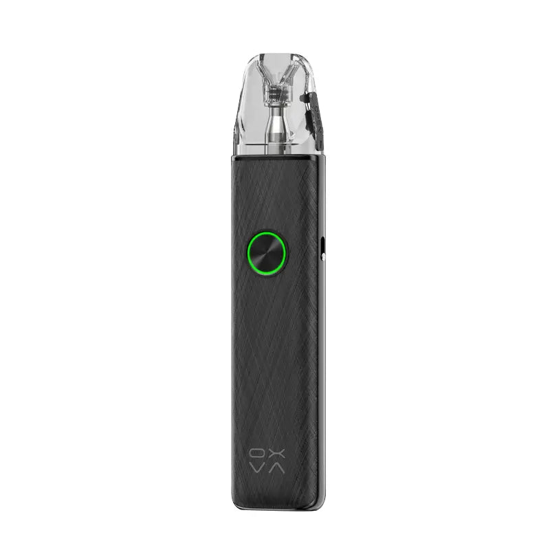 Oxva Xlim 4 Pod Kit