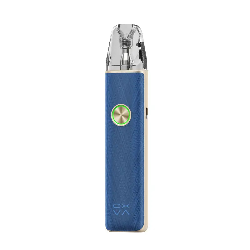 Oxva Xlim 4 Pod Kit