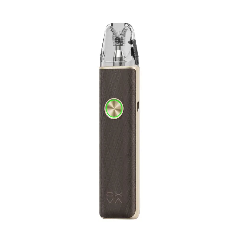 Oxva Xlim 4 Pod Kit
