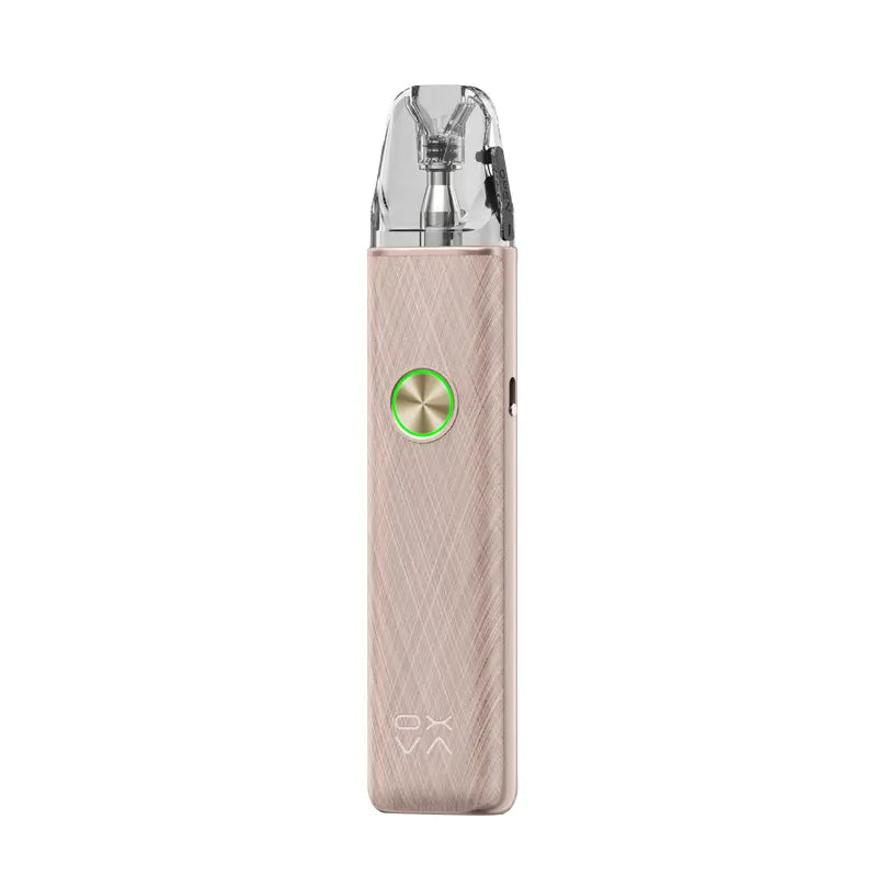 Oxva Xlim 4 Pod Kit