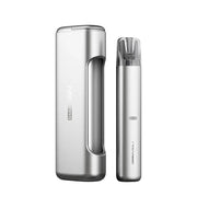 Silver-1 Aspire Nexi Pro Pod Kit