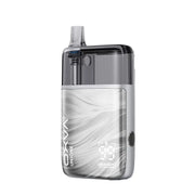 Silver Grey OXVA Unione Pod Kit