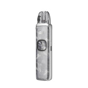 Silver Marble Uwell Caliburn G5 Pod Kit