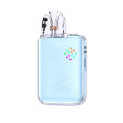 Sky Blue Uwell Caliburn G5 Lite Koko Pod Kit
