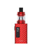 Smok Guardian 40W Vape Kit Red