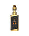 Smok Morph 219W Vape Mod Kit Gold Black