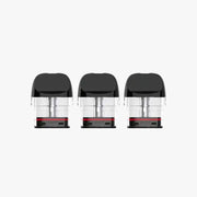 Smok Novo 5 Replacemens Pods