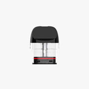 Smok Novo 5 Replacements Pod
