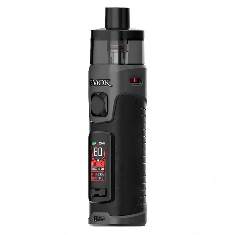 SMOK RPM 5 Pro Vape Kit