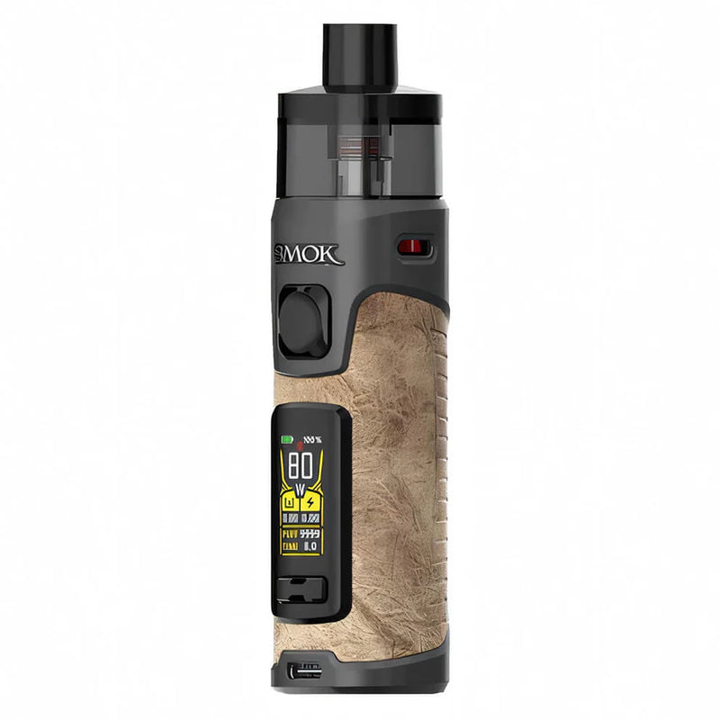 SMOK RPM 5 Pro Vape Kit